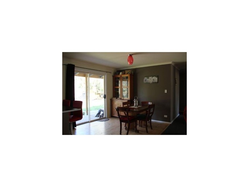 76 Skeggs Avenue, White Beach TAS 7184