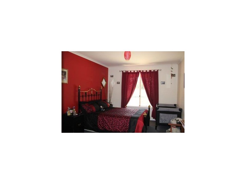 76 Skeggs Avenue, White Beach TAS 7184