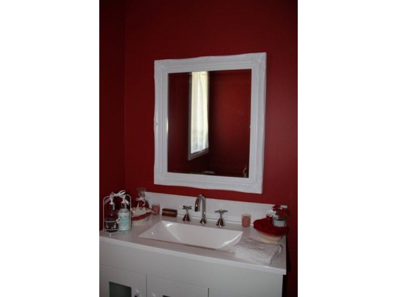 76 Skeggs Avenue, White Beach TAS 7184