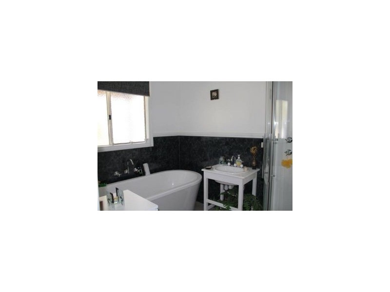 76 Skeggs Avenue, White Beach TAS 7184