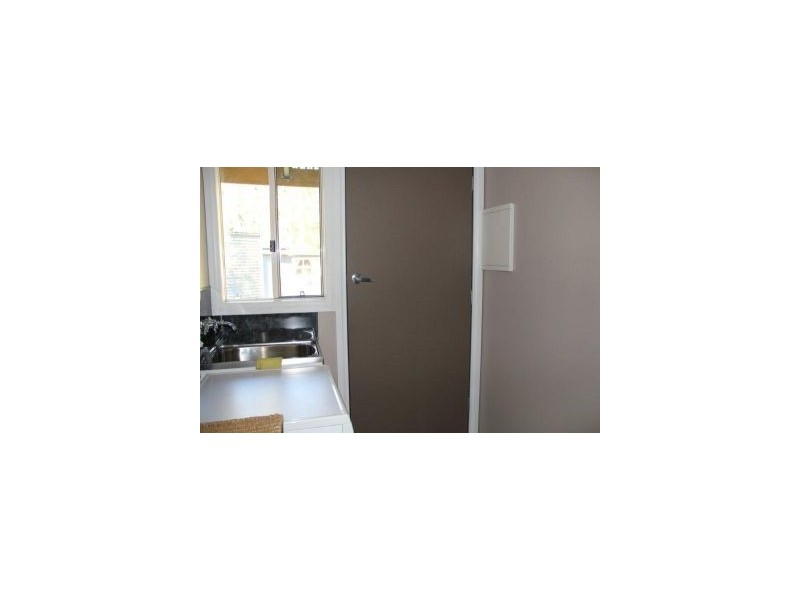 76 Skeggs Avenue, White Beach TAS 7184