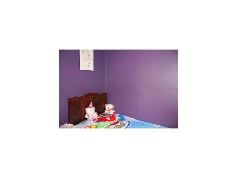 76 Skeggs Avenue, White Beach TAS 7184