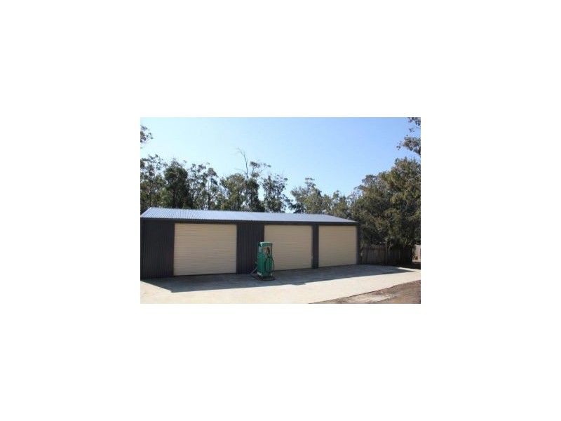 76 Skeggs Avenue, White Beach TAS 7184