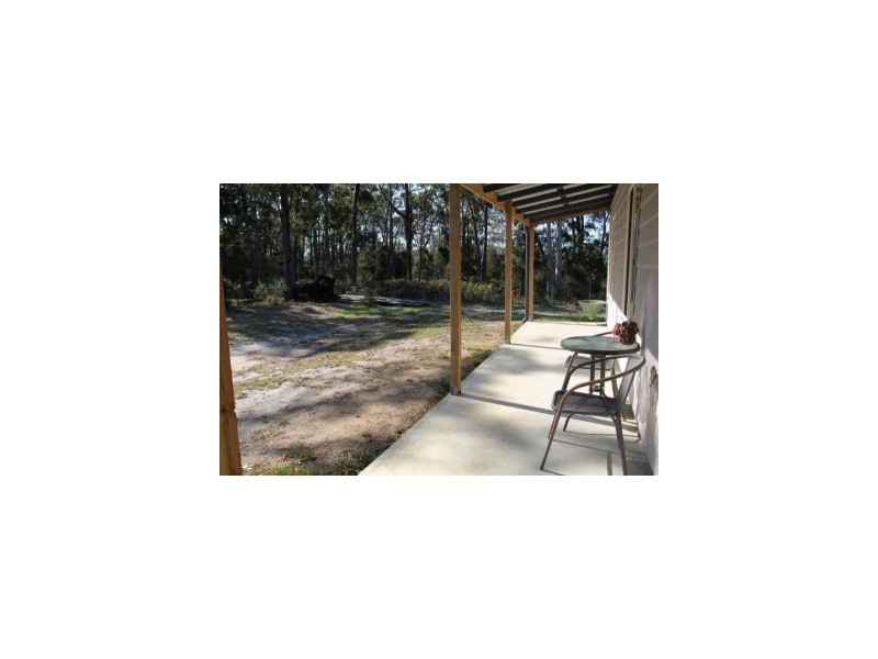 76 Skeggs Avenue, White Beach TAS 7184