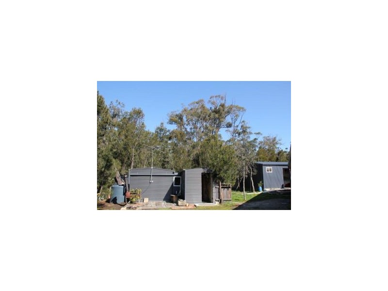 76 Skeggs Avenue, White Beach TAS 7184