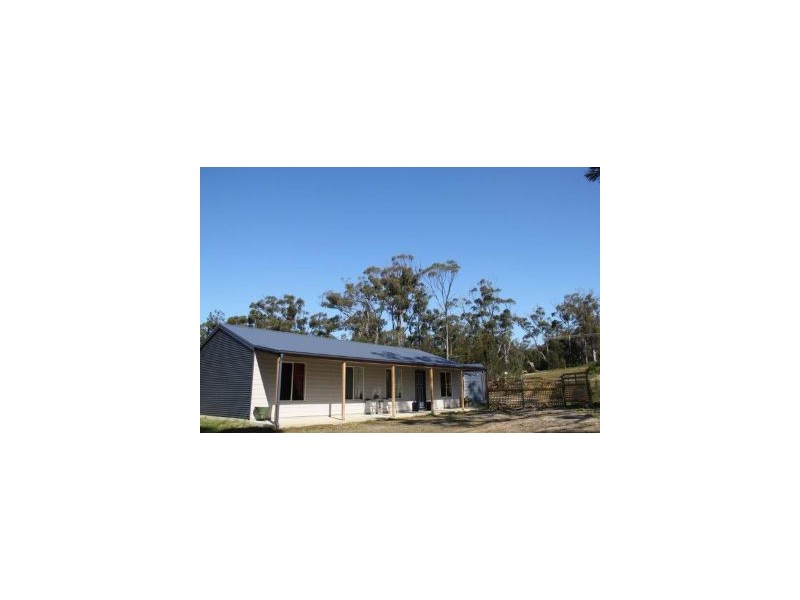 76 Skeggs Avenue, White Beach TAS 7184