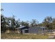 76 Skeggs Avenue, White Beach TAS 7184