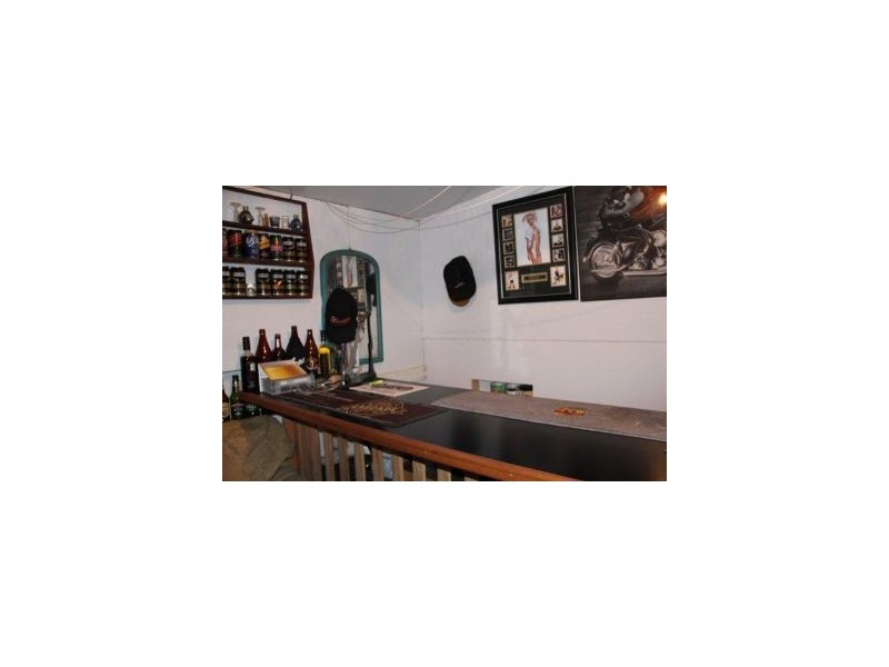 76 Skeggs Avenue, White Beach TAS 7184