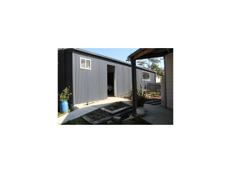 76 Skeggs Avenue, White Beach TAS 7184