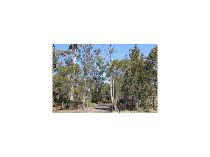 76 Skeggs Avenue, White Beach TAS 7184