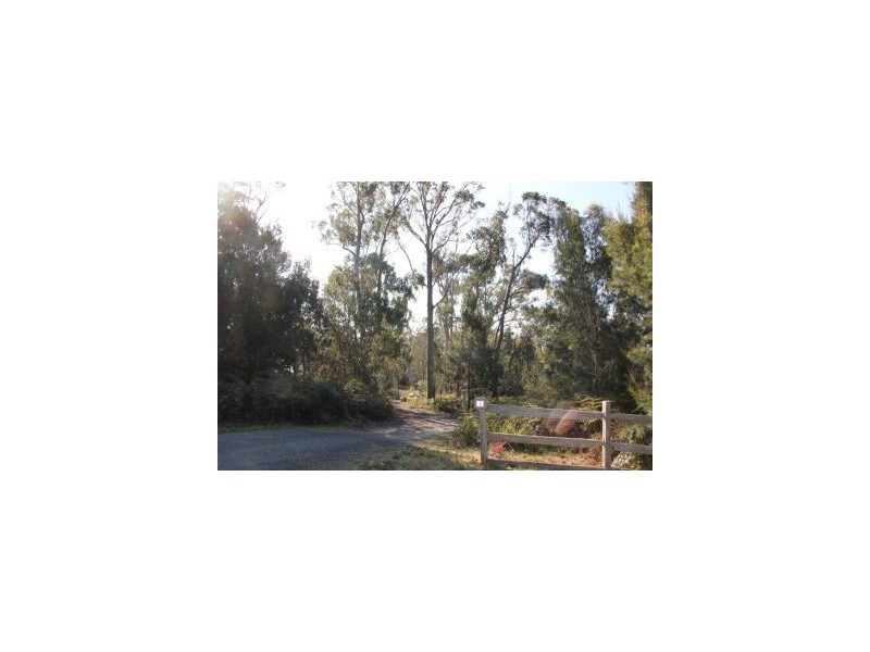 76 Skeggs Avenue, White Beach TAS 7184