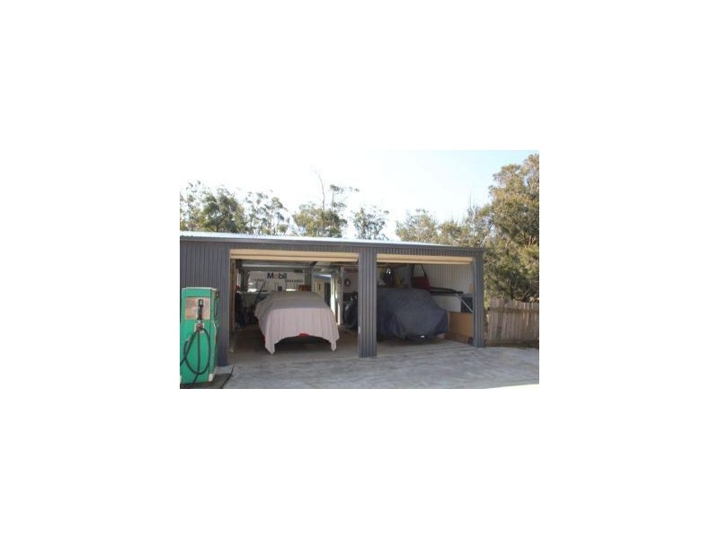 76 Skeggs Avenue, White Beach TAS 7184