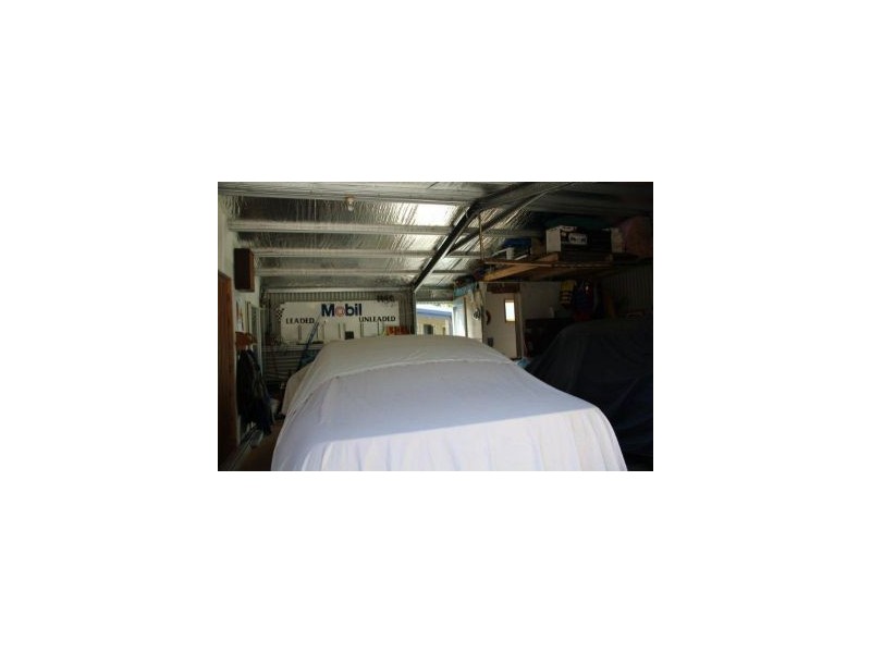 76 Skeggs Avenue, White Beach TAS 7184