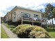 15 Broom Street, Primrose Sands TAS 7173