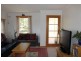 15 Broom Street, Primrose Sands TAS 7173