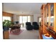 15 Broom Street, Primrose Sands TAS 7173