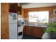 15 Broom Street, Primrose Sands TAS 7173