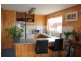 15 Broom Street, Primrose Sands TAS 7173