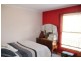 15 Broom Street, Primrose Sands TAS 7173
