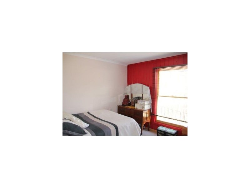 15 Broom Street, Primrose Sands TAS 7173
