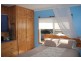 15 Broom Street, Primrose Sands TAS 7173