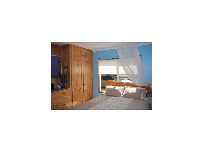 15 Broom Street, Primrose Sands TAS 7173