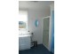 15 Broom Street, Primrose Sands TAS 7173