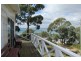 15 Broom Street, Primrose Sands TAS 7173