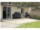 15 Broom Street, Primrose Sands TAS 7173