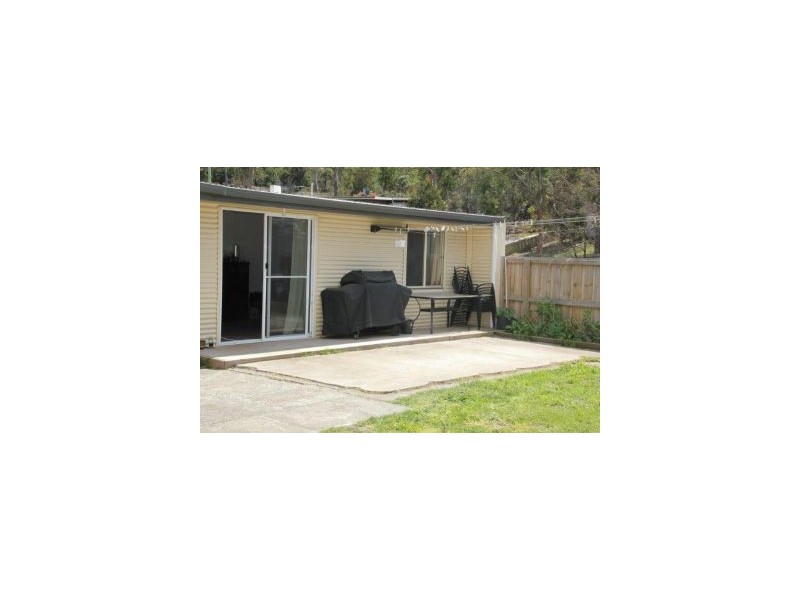 15 Broom Street, Primrose Sands TAS 7173