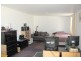 15 Broom Street, Primrose Sands TAS 7173