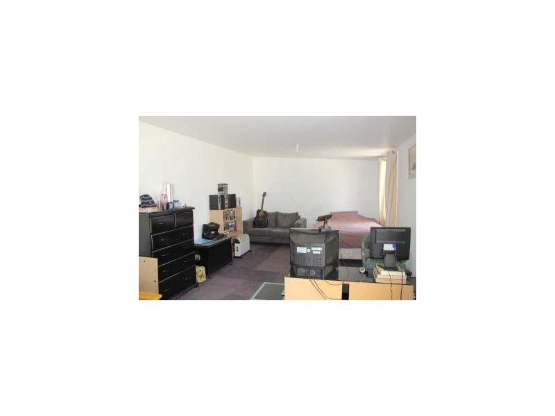 15 Broom Street, Primrose Sands TAS 7173