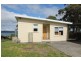 15 Broom Street, Primrose Sands TAS 7173
