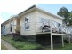 15 Broom Street, Primrose Sands TAS 7173