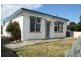 13 Tenth Avenue, Dodges Ferry TAS 7173