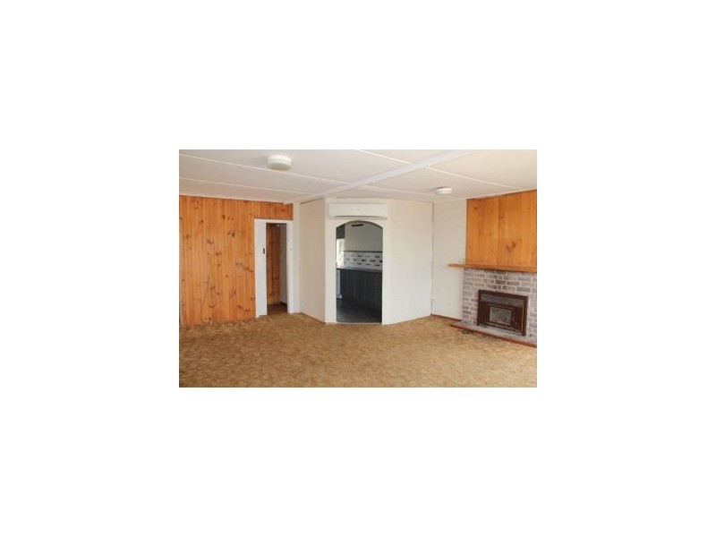 13 Tenth Avenue, Dodges Ferry TAS 7173