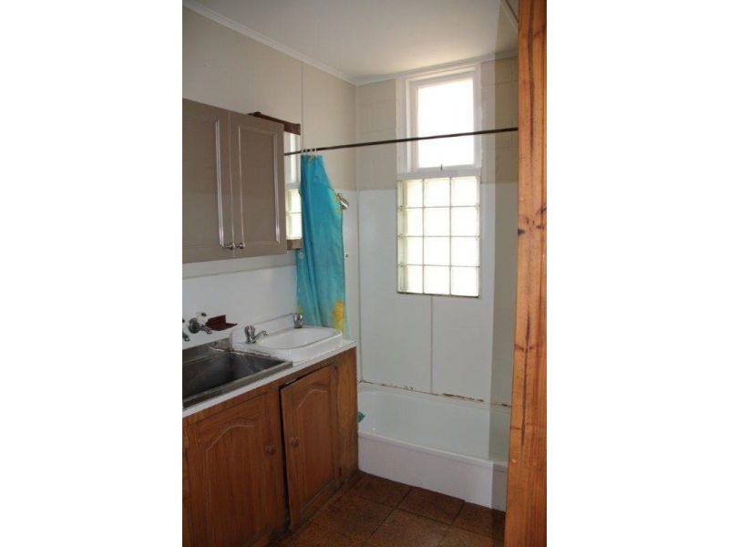 13 Tenth Avenue, Dodges Ferry TAS 7173