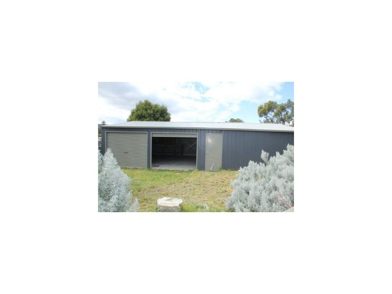 13 Tenth Avenue, Dodges Ferry TAS 7173