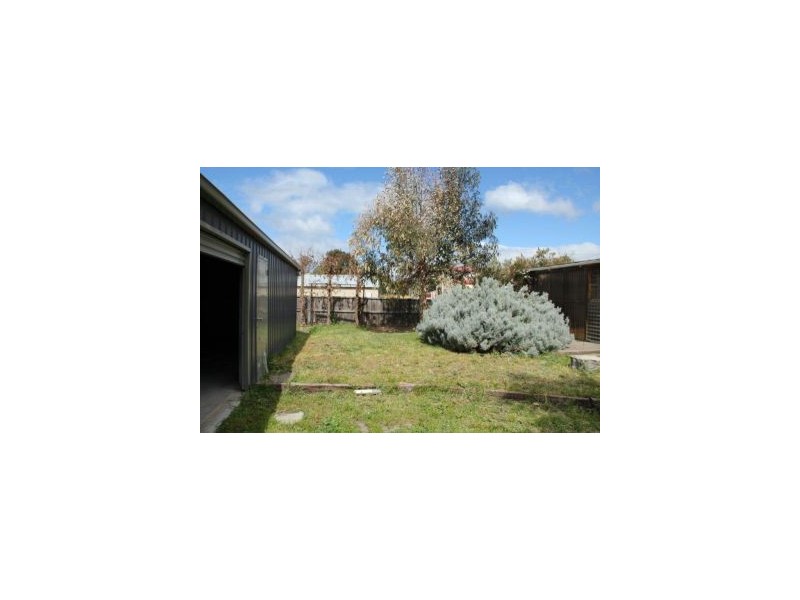 13 Tenth Avenue, Dodges Ferry TAS 7173