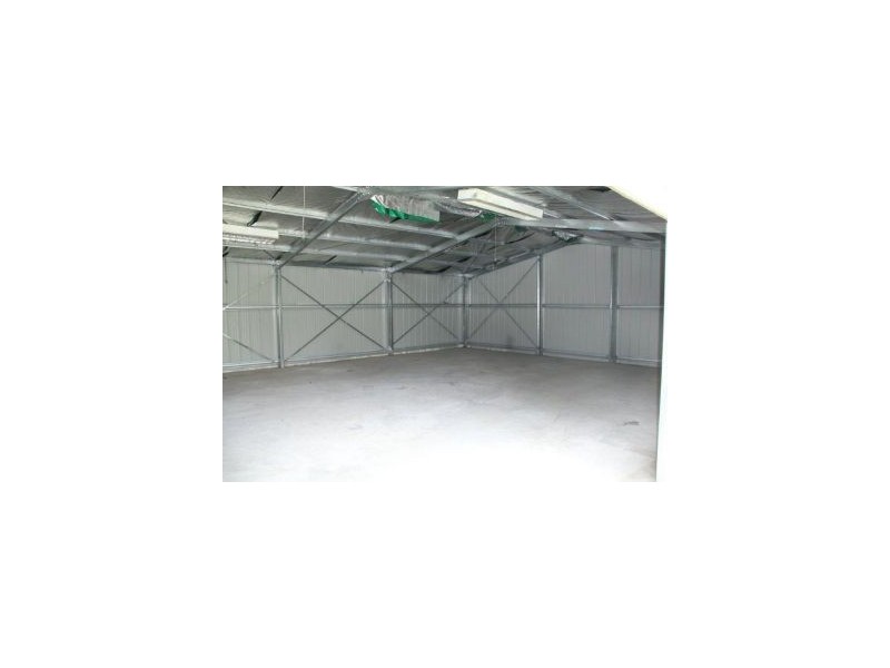 13 Tenth Avenue, Dodges Ferry TAS 7173