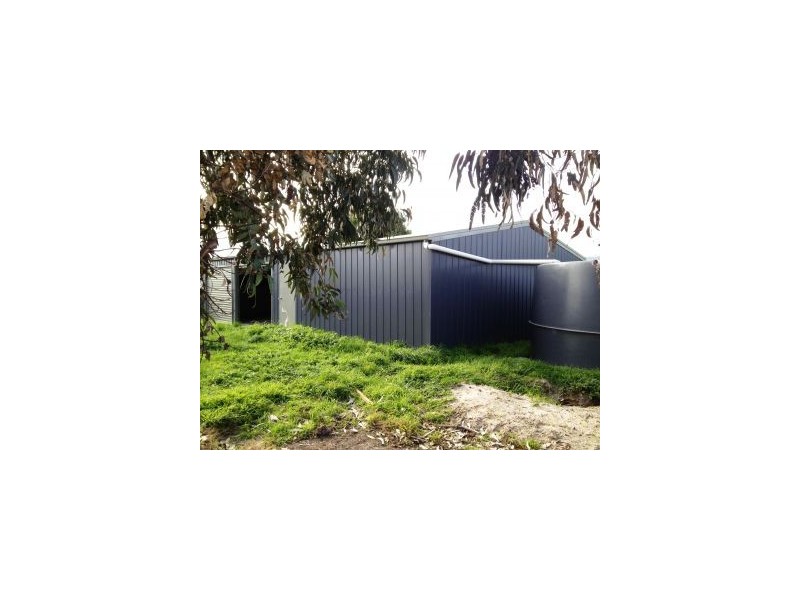 13 Tenth Avenue, Dodges Ferry TAS 7173