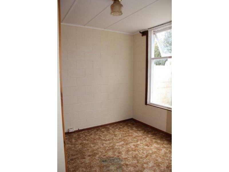 13 Tenth Avenue, Dodges Ferry TAS 7173