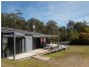 48 Ferntree Road, Eaglehawk Neck TAS 7179