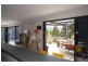 48 Ferntree Road, Eaglehawk Neck TAS 7179