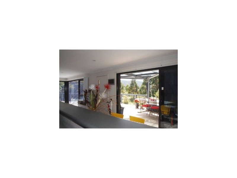 48 Ferntree Road, Eaglehawk Neck TAS 7179