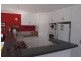 48 Ferntree Road, Eaglehawk Neck TAS 7179