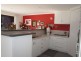 48 Ferntree Road, Eaglehawk Neck TAS 7179