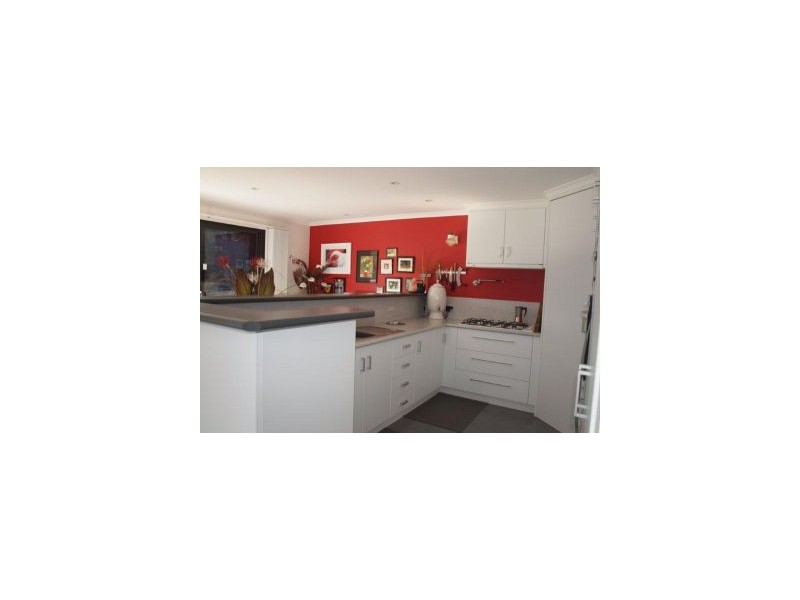 48 Ferntree Road, Eaglehawk Neck TAS 7179