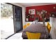 48 Ferntree Road, Eaglehawk Neck TAS 7179