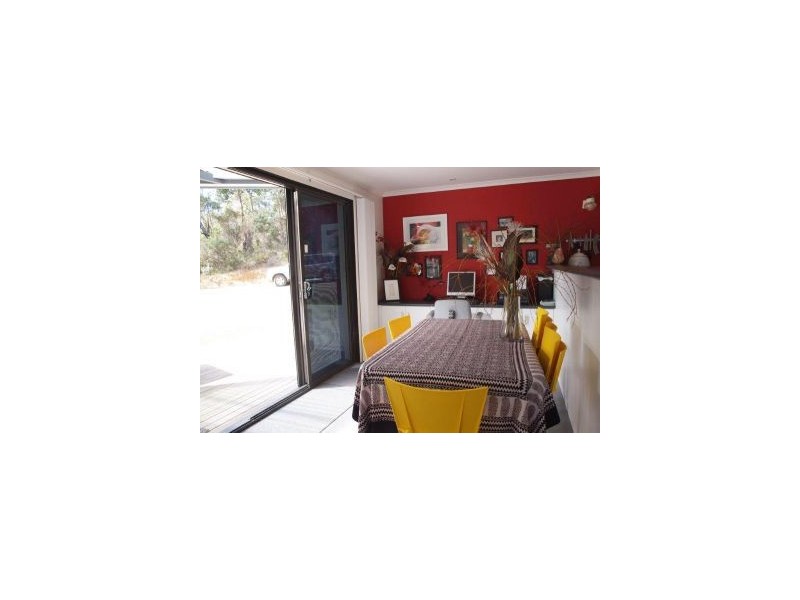 48 Ferntree Road, Eaglehawk Neck TAS 7179